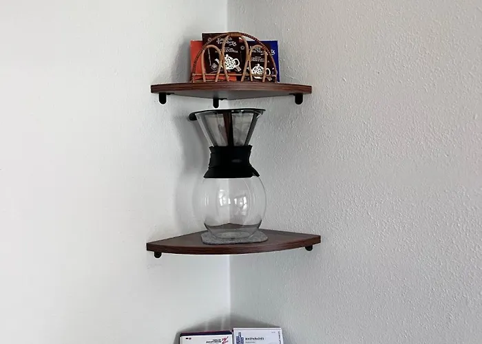 Zum Zunterer Casa de hóspedes