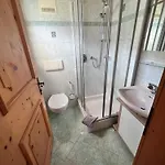 Zum Zunterer بيت ضيافة