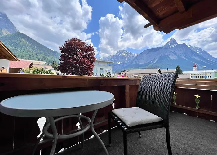 Zum Zunterer הרוואלד